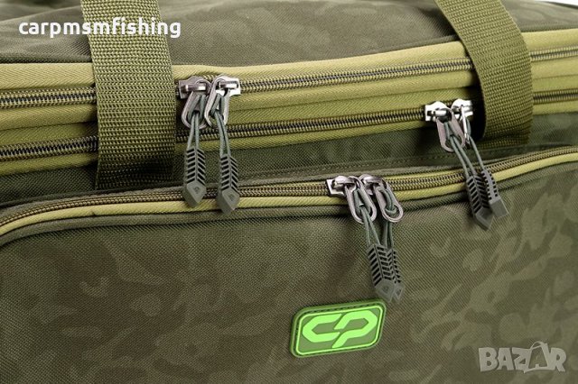 Ново 2020 Шарански Сак 50x35x28 cm CPL64407, снимка 6 - Екипировка - 25570395