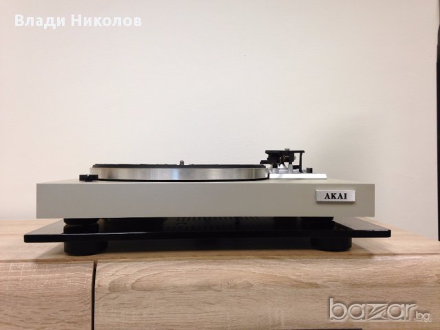 Антивибрационна маса за Hi Fi техника., снимка 5 - Аудиосистеми - 13286214