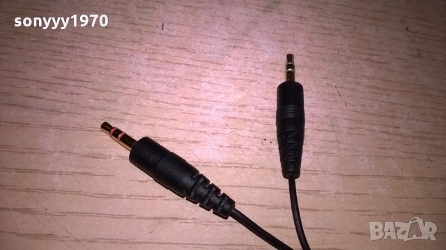 steelseries-маркови геимърски слушалки с микрофон-от швеицария, снимка 13 - Слушалки и портативни колонки - 22673962