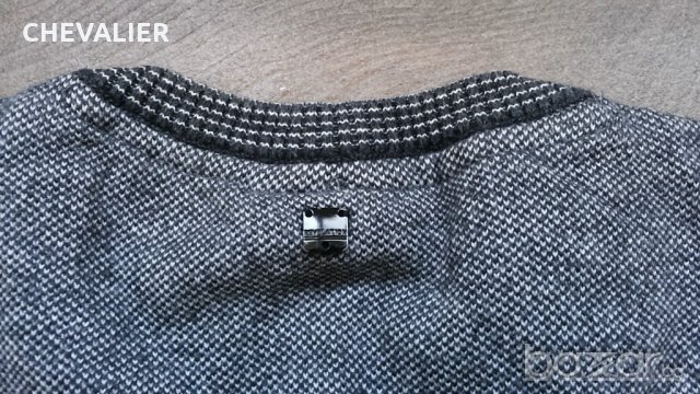 REVELATION размер M мъжка блуза 14-18, снимка 4 - Блузи - 21041640