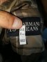 Armani Jeans яке оригинал, уникат, снимка 3