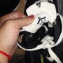 Намалена цена 28лв  н.40 Umbro кецове , снимка 4