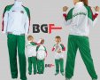 BGF Спортен Екип България, снимка 7
