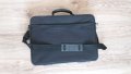 Чанти чанта за лаптоп 15 инча и 17 инча 15" 17", снимка 5