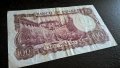 Банкнота - Испания - 10 песети | 1970г., снимка 3