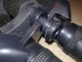 Бинокъл за ремонт, снимка 14
