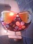 Продавам страхотни дамски очила,изгодно-30лв., снимка 1 - Слънчеви и диоптрични очила - 15636150