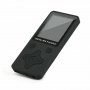 USB MP3 Player плеър 32GB с дигитален LCD екран за музика MP3 плейър MP4 70h Възпроизвеждане песни С, снимка 4