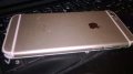iphone-не работящ-за ремонт за части, снимка 6