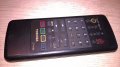 toshiba tv remote-внос швеицария, снимка 2