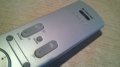 sony tv remote-внос швеицария, снимка 8