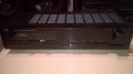jvc ax-142bk-amplifier made in japan-внос швеицария, снимка 3