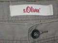 Спортен панталон S.OLIVER   мъжки,размер34, снимка 4