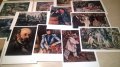 Paul cezanne-21/15см колекция от 16броя, снимка 2