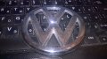 volkswagen-8.5см-емблема инокс-внос швеицария, снимка 5