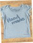 Desigual - страхотна дамска тениска, снимка 1 - Тениски - 25671697