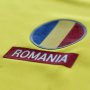 Спортна тенеска НАЦИОНАЛНИ ОТБОРИ РУМЪНИЯ UEFA внос Англия, снимка 4