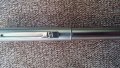 Писалка, снимка 2