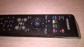 Samsung tv/dvd/hdd-remote-внос швеицария, снимка 11