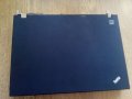 Lenovo t61 type 6463-cto на части, снимка 1