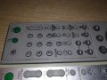 sony audio/dvd/tv-remote-125лв за 1бр-внос франция, снимка 12