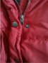 hollister jackets - дамско яке, снимка 5
