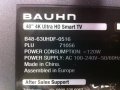 BAUHN B48-63UHDF-0516, снимка 2