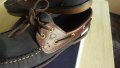 Quayside, нови елегантни унисекс обувки, снимка 12