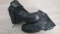 НОВИ Обувки зимни,водоустойчиви,леки,изгодно-5.11 тактик, снимка 8