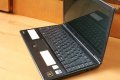 Sony Vaio PCG 14 инча метален корпус цял или на части, снимка 5