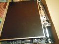 Части - лаптоп Lenovo IBM R52 , снимка 5