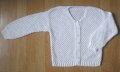 Пуловери и суитчери, 5-7, снимка 2