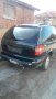 Продавам на части Крайслер Вояджер / Chrysler Voyager 2500 CRD 2003 г, снимка 3