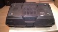sony-tuner/usb/cd/bluetooth/amplifier-за ремонт-внос швеицария, снимка 15
