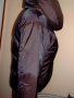 ESZ- Ново Оригинално Зимно Яке, Размер S. Код 334, снимка 10