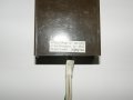 Захранване 24 v , снимка 4
