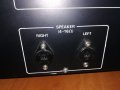 eurofunk stereo amplifier model efa2000-made in japan, снимка 14