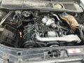 Ауди А6 Audi A6 99г комби 2.5тди автоматик фейслифт само на части, снимка 8