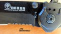 Сгъваем нож  Boker Plus B073 , снимка 6