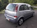 Opel Meriva 1.7CDTI, за части, снимка 3