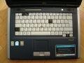 Fujitsu-siemens Lifebook C1321 лаптоп на части, снимка 5