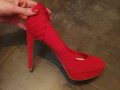 Обувки и сандали-като нови!, снимка 14