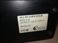 focus ma-50 amplifier-made in uk-внос англия, снимка 18