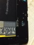 Blackberry Z10 с проблем, снимка 3
