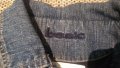 Дънково подплатено яке + дънково яке със сваляща се качулка-2бр за 18лв, снимка 3