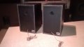 akai 2x50w speaker system-внос швеицария, снимка 9
