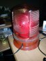 Продавам рефлекторна водоустойчива лампа 15W, снимка 3
