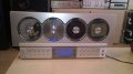 elta cd/tuner/aux-внос швеицария, снимка 8