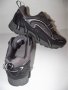 спортни обувки Lowa Men's S-Trail GTX Trail Runner., снимка 5