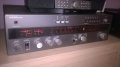 wega receiver-germany-внос швеицария, снимка 1